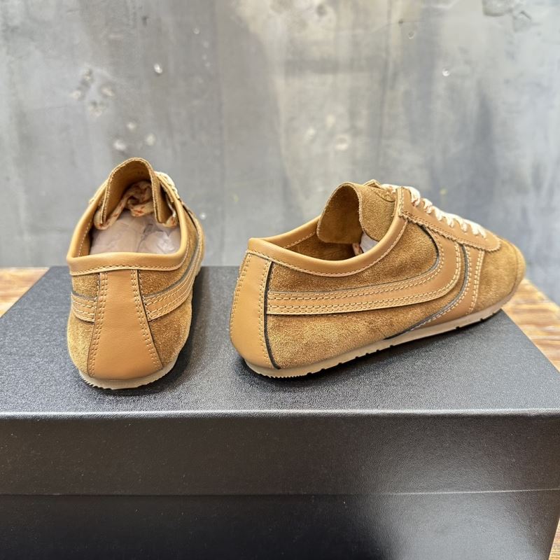 Dries Van Noten Shoes